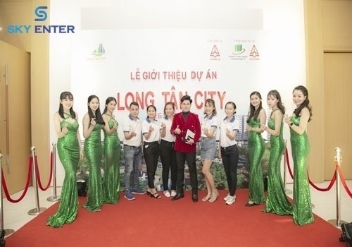 to-chuc-su-kien-le-gioi-thieu-long-tan-city